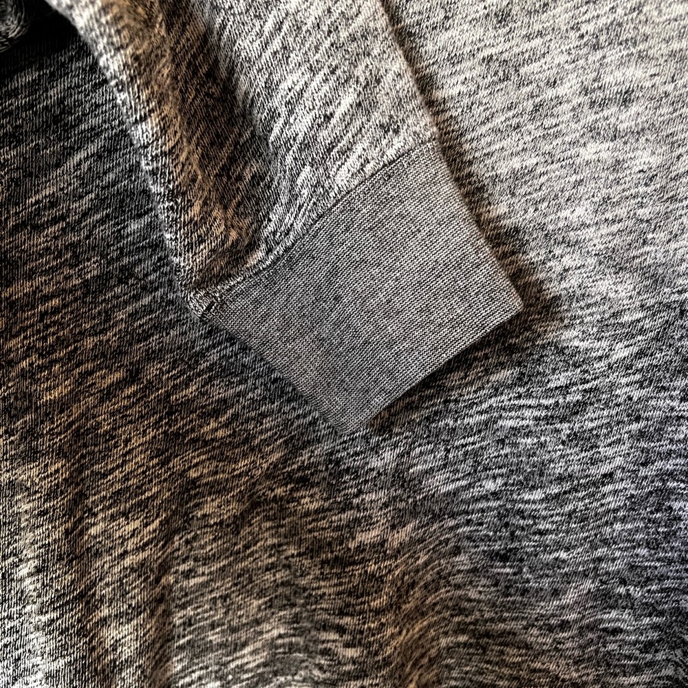 Volcom crew neck sweater - Picture 2 of 4